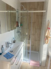 Remonty domów i mieszkań