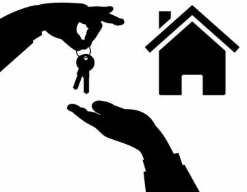 Doradztwo przy sprzedaży nieruchomości - darmowe konsultacje