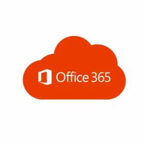 Office 365 - migracja, konfiguracja