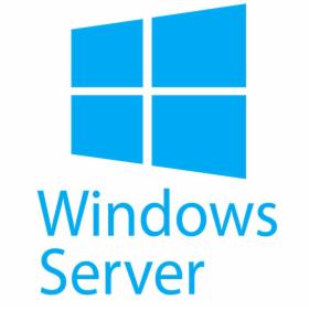 Administracja Windows Serwer
