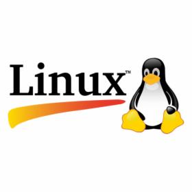 Administracja Linux Serwer