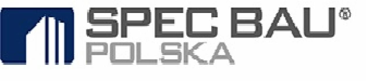 Prace żelbetowe i murowe (beton,stal zbrojeniową,szalunki i bloczki silikatowe zapewnia Zamawiający)