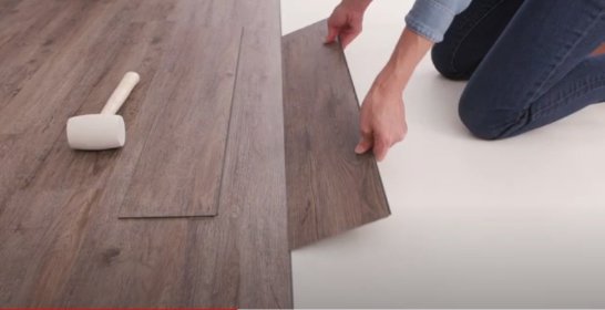 sprzedaż paneli winylowych