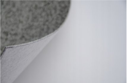 Wykładzina winylowa PVC z filcem do tarasu, balkonu