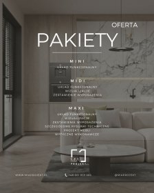Architekt Wnętrz | Projekty Mieszkań i Domów | Wrocław • Katowice • Opole • Online