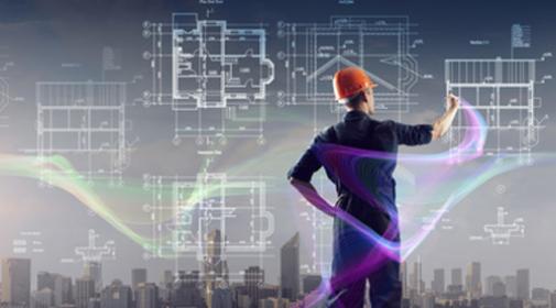 Instalacje elektryczne