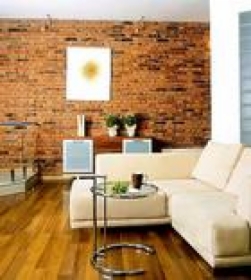 Kompleksowe remonty domow mieszkan lokali uslugowych i innychwroclaw