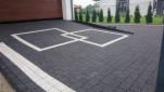 Brukarstwo, usluga mini koparka, prace ziemne, odwodnienia, wykopy pod instalacje, oferta