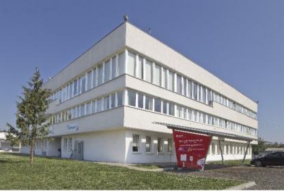 powierzchnie biurowe i magazynowe do wynajęcia