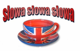 solidne pewne terminowe tłumaczenia