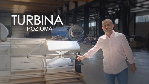 Reklama video w internecie