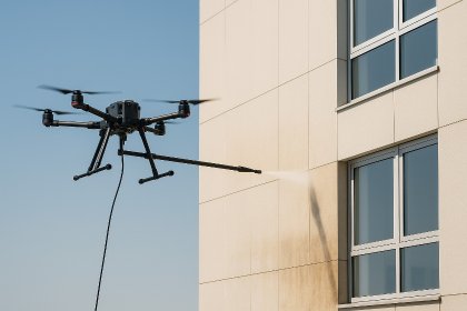 Rolki, YouTube, Instagram - masz materiał? zmontujemy z tego coś fajnego :)