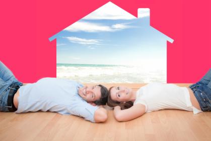 Kredyt hipoteczny na zakup nieruchomości