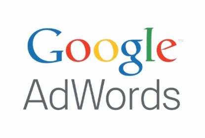 AdWords - przygotowanie tekstów reklamowych