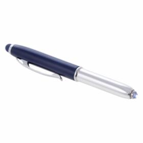 Elegancki długopis touch pen