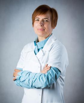 Konsultacje diettyczne, analiza składu ciała- skuteczne odchudzanie