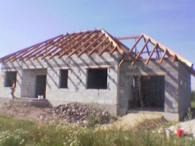 Ciesielstwo-Dekarstwo