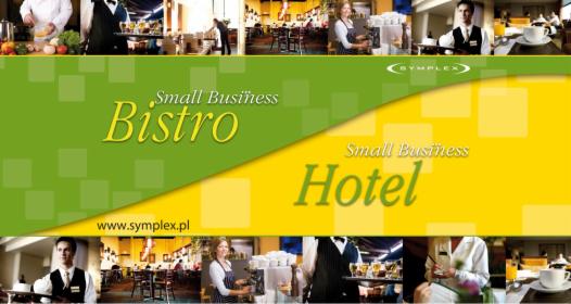 Szkolenia i naprawa bazy danych