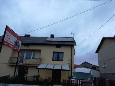 Instalacja Fotowoltaiczna od A do Z