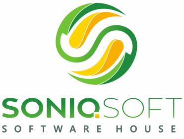 Wytwarzanie aplikacji mobilnych iOS/Android/Win oraz PC/Mac