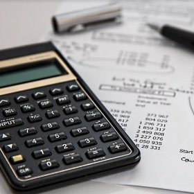 Analiza umów kredytowych