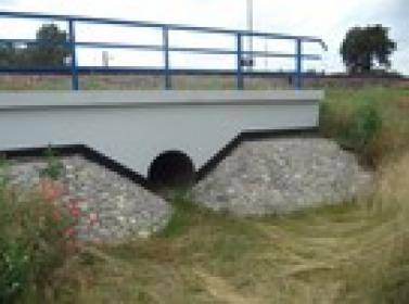 prace antykorozyjne piaskowanie malowanie