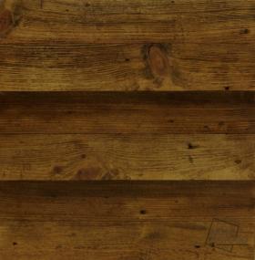 Drewniane panele ścienne Klimut stare drewno wzór 012