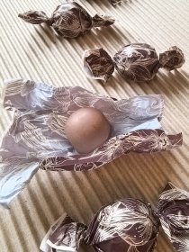 Folia mineralna Smart Paper