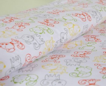 Folia mineralna Smart Film