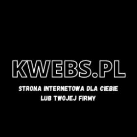 Strona internetowa