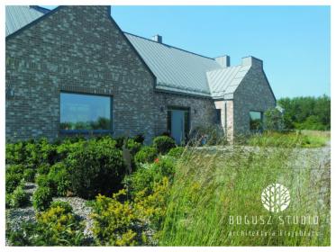 Aranżacja ogrodów przydomowych Lublin i okolice