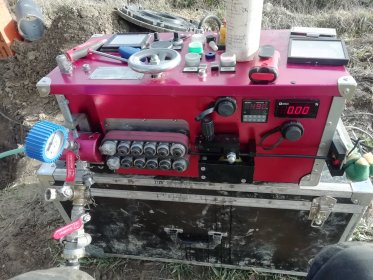 wdmuchiwanie światłowodów, duże doświadczenie, szeroki zakres