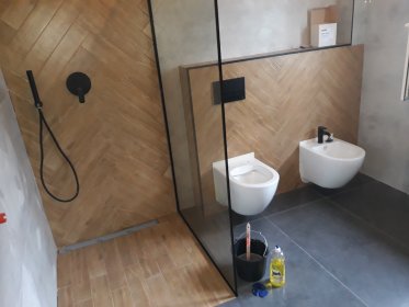 Wykończe domu pod klucz Od A do Z Wykończe domu pod klucz Od A do Z