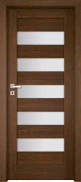 Drzwi wewnętrzne PORTA ,POLSKONE,INVADO.INTENSO.DRE.DOOR
