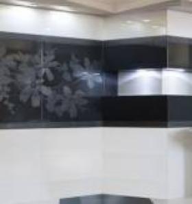 Projekty wnętrz DESING/Architekt