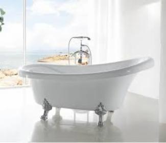 WANNY,KABINY,BRODZIKI