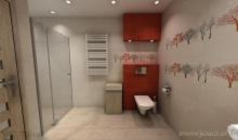 Virginia gres techniczny 30x30 PARADYŻ gat.I