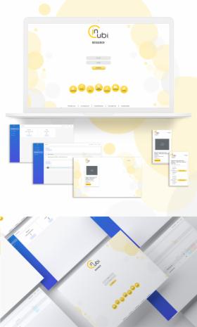 Projektowanie Stron Internetowych