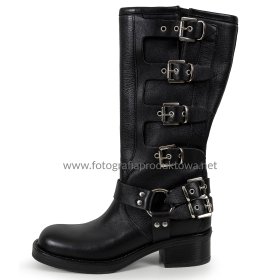 Packshot PREMIUM z odbiciem i zaawansowaną obróbką graficzną