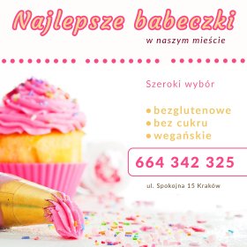 Grafiki na socjal media i banery