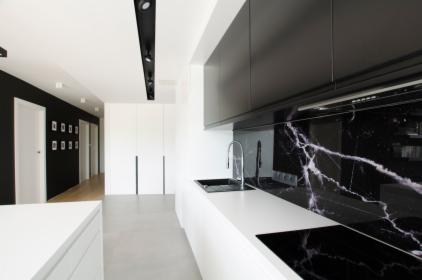 projektowanie wnętrz