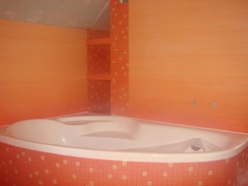 Glazura, gres, terakota