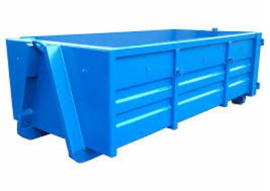 Kontener na zlom /gruz /smieci Wadowice Zator Andrychow Kalwaria Z -