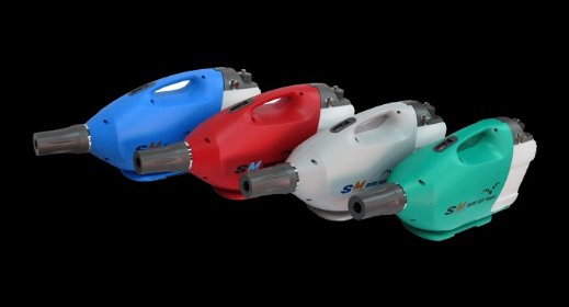 Odpluskwianie pluskiew domowych - poprzez najskuteczniejsze zamgławianie ULV + metody IPM