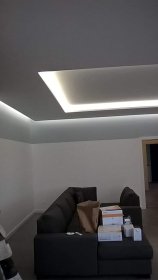 Malowanie tradycyjne