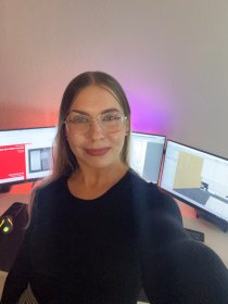 Wspólne projektowanie online z architektem