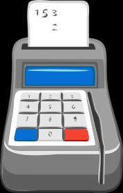 Fiskalizacja - zakup kasy/drukarki fiskalnej