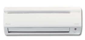 Klimatyzacja Wrocław, Klimatyzator DAIKIN 20-45m2