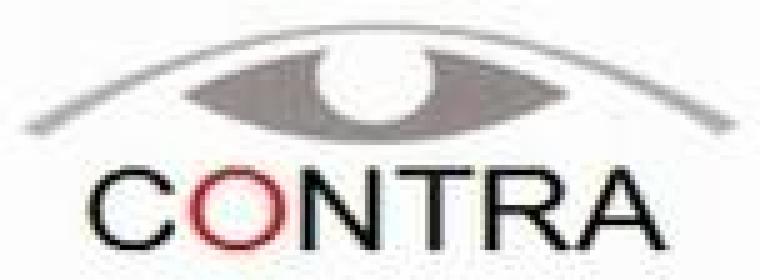 Usługi detektywistyczne