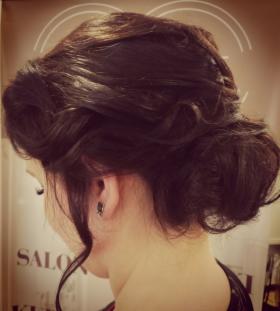 Pełna oferta fryzjerska